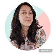 Cours de mathématiques du vendredi au dimanche sur centre en plein cœur de Pau